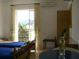 La Cite Family Hotel & Apartments - 2