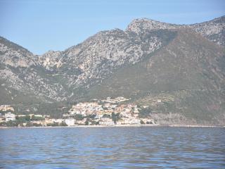 Hotel L'Oasi - Cala Gonone - 5