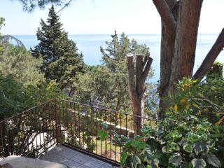 Hotel L'Oasi - Cala Gonone - 2