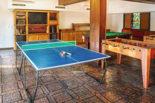 Bavaria Sport Hotel - Gramado - 1