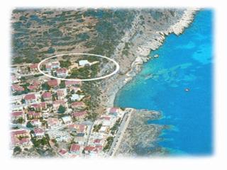 Hotel L'Oasi - 1
