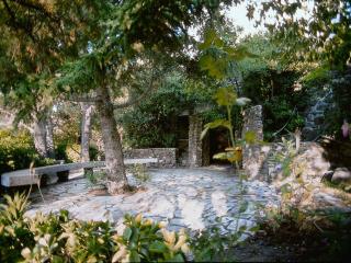 Hotel L'Oasi - Cala Gonone - 7