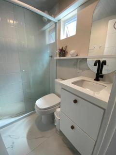 Apartamento Atlântico - 1