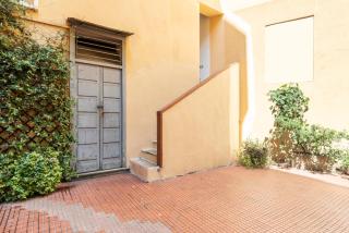 Fifty Eight Suite Milan Brera Studio - Milan - 1
