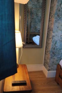 Homey Apt in King's cross - Londra - 3