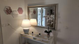 Calma bungalows - Portorož - 5
