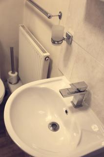 Homey Apt in King's cross - Londra - 2