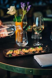 Van der Valk Hotel Schiedam - 1