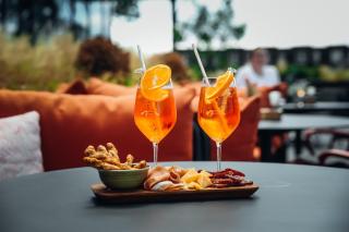 Van der Valk Hotel Schiedam - Schiedam - 4