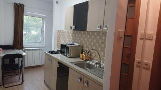 Gamma Group Sud - Bucarest - 8