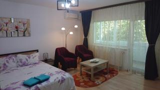 Gamma Group Sud - Bucarest - 5