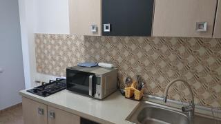 Gamma Group Sud - Bucarest - 4