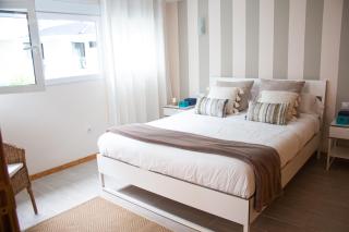 Attic by Grupo Compostelana - 6