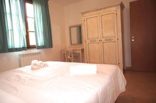 Appartamenti in Residence Villa Santa Maria - 1