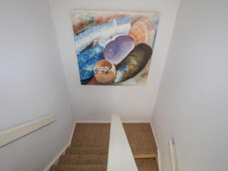 Llwyn Gwalch - Pwllheli - 2