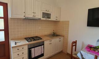 Secluded holiday house Prigradica, Korcula - 19956 - 2