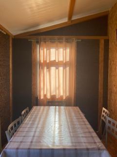 Coimbra Camping & Bungalows - Coimbra - 6