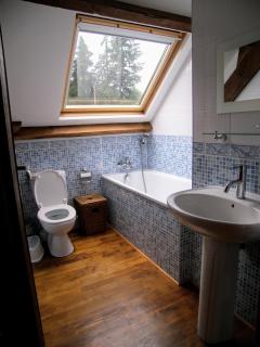 Bonne Chere Family Friendly Gites * Heated Pool * Huge Playbarn - Pontivy - 7