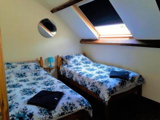 Bonne Chere Family Friendly Gites * Heated Pool * Huge Playbarn - Pontivy - 5