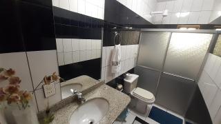 Suite Double-Climatizada-Centro - 3
