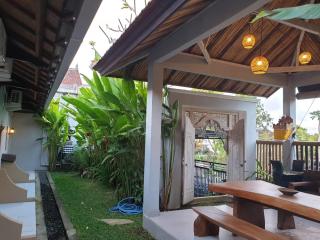 Bali Surya Surfcamp - 6