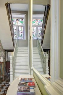 B&B In Bruges - Bruges - 1