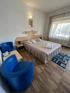 Motel Select - Satu Mare - 6