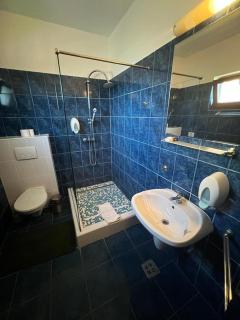 Motel Select - Satu Mare - 5