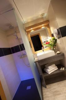 Hotel Le Littoral - Évian-les-Bains - 6