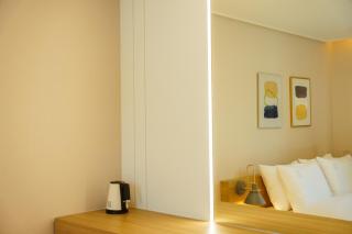 Hotel Pico - Tongyeong - 7