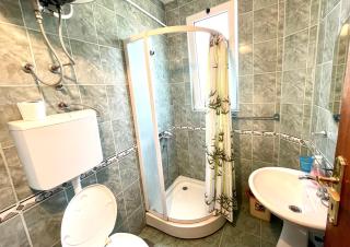 Apartments Flamingo - Ulcinj - 1
