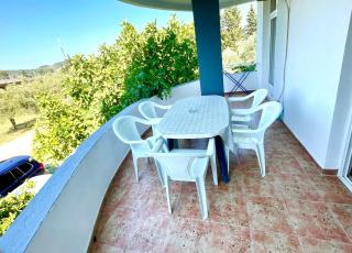 Apartments Flamingo - Ulcinj - 2