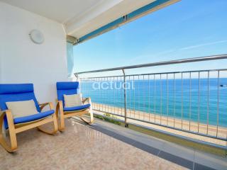 Elypalace 5-8 - Platja d'Aro - 0