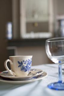 B&B In Bruges - Brügge - 5