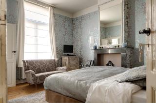 B&B In Bruges - Bruges - 6