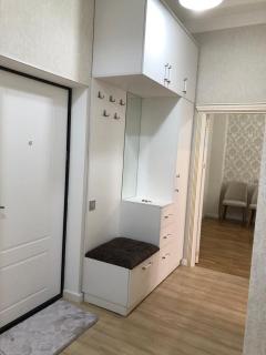 Sumgait Boulevard - Sumqayıt - 7