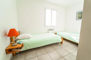 Les Chalets de la Vallee du Bes - Noalhac - 4