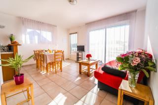 Les Chalets de la Vallee du Bes - Noalhac - 8