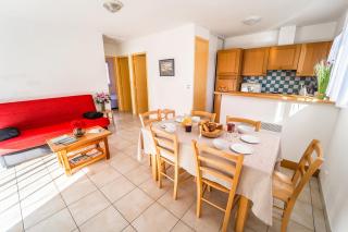 Les Chalets de la Vallee du Bes - Noalhac - 7