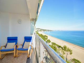 Elypalace 5-8 - Platja d'Aro - 7