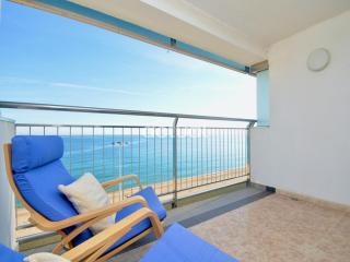 Elypalace 5-8 - Platja d'Aro - 8