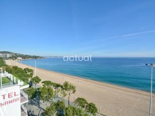 Elypalace 5-8 - Platja d'Aro - 3