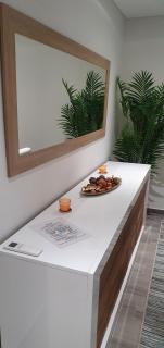 Beach View Vela House - 5