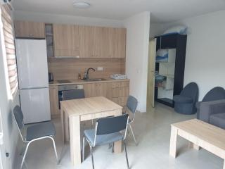 Apartment with Garden - Hadžići - 9
