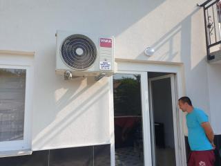 Apartment with Garden - Hadžići - 8