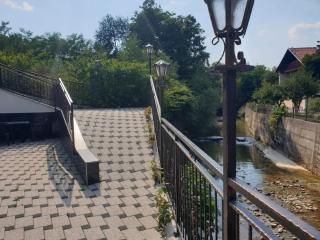 Apartment with Garden - Hadžići - 7