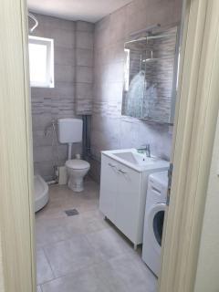 Apartment with Garden - Hadžići - 6
