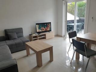 Apartment with Garden - Hadžići - 5