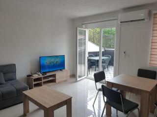 Apartment with Garden - Hadžići - 4