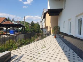 Apartment with Garden - Hadžići - 3